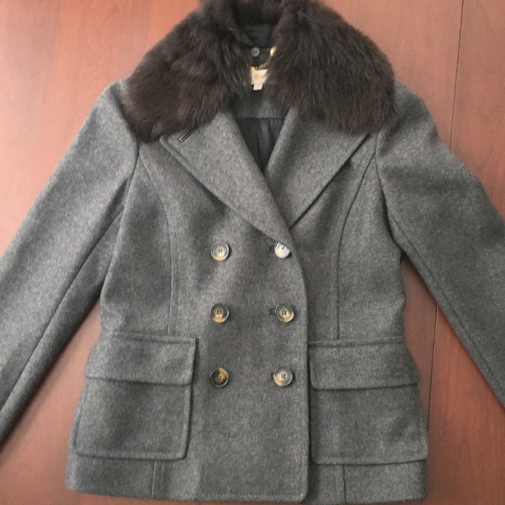 Tory Burch Jacket